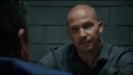 Magnum PI - Season 05 Episode 13